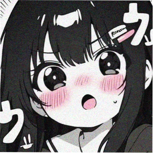 泽法 Z 角色头像
