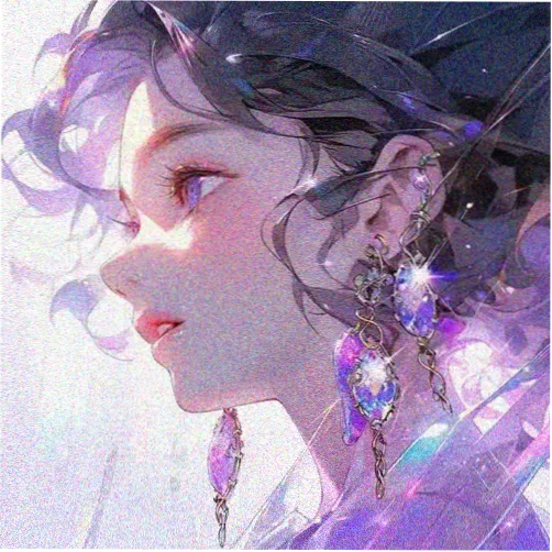用户 老船长阿海 头像