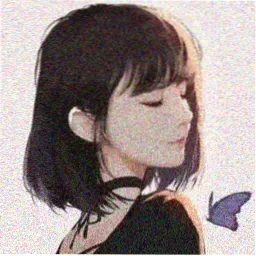 用户 索隆的刀 头像