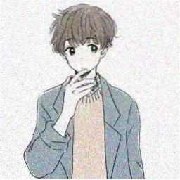 山治 角色头像