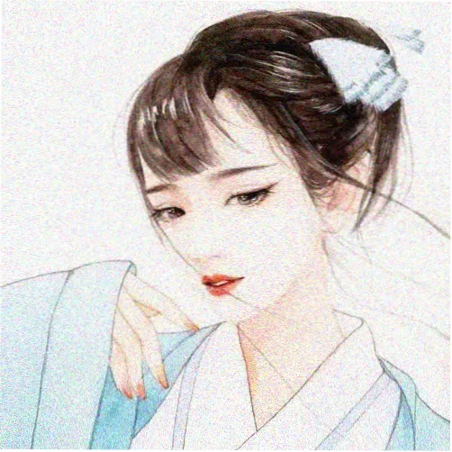 用户 静音看片 头像